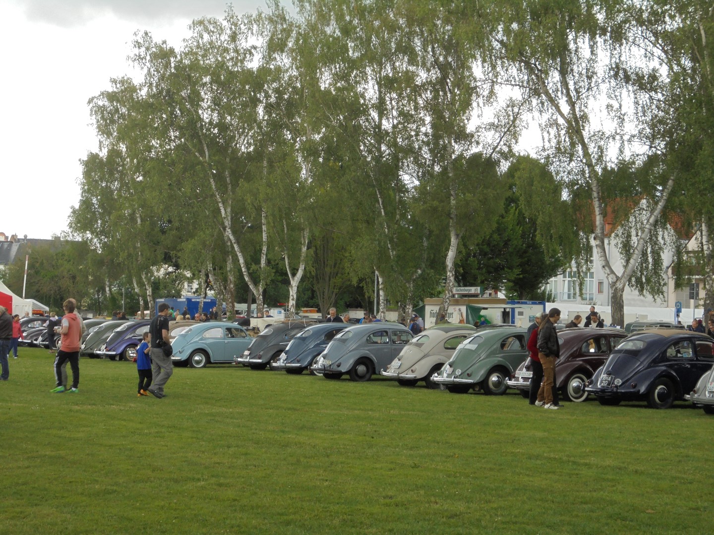 2015-06-19 bis 20 VW-Kfertreffen Bad Camberg